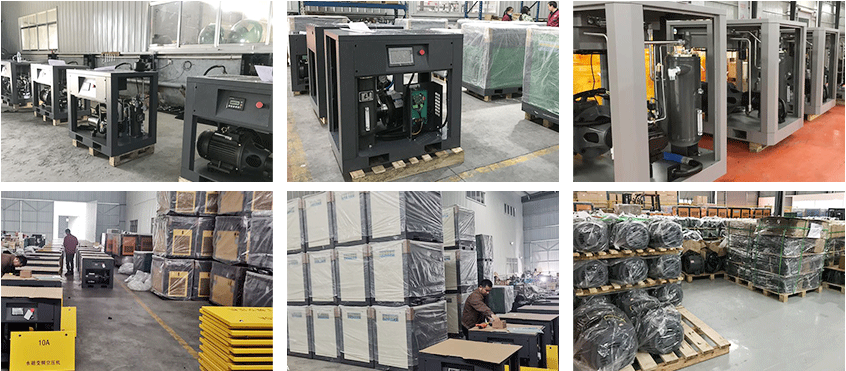 屏幕截ภาพ 2022-05-30 161322