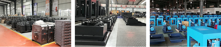 屏幕截ภาพ 2022-05-30 161343